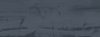 Tubadzin Coma Navy 89,8x32,8 csempe
