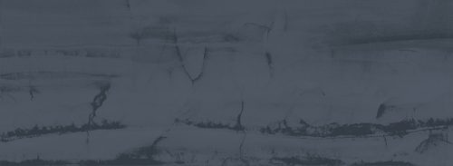 Tubadzin Coma Navy 89,8x32,8 csempe