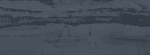 Tubadzin Coma Navy 89,8x32,8 csempe