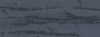 Tubadzin Coma Navy 89,8x32,8 csempe