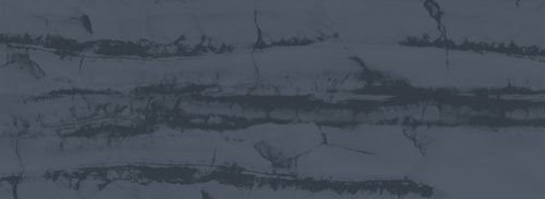 Tubadzin Coma Navy 89,8x32,8 csempe