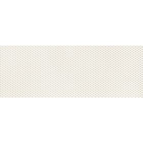 Tubadzin Coma White 89,8x32,8 Dekor