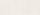 Tubadzin Coma White 89,8x32,8 Dekor