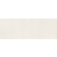 Tubadzin Coma White 89,8x32,8 Dekor