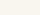 Tubadzin Coma White 89,8x32,8 csempe