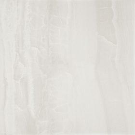 Tubadzin Coma mat 59,8x59,8x0,8cm padlólap