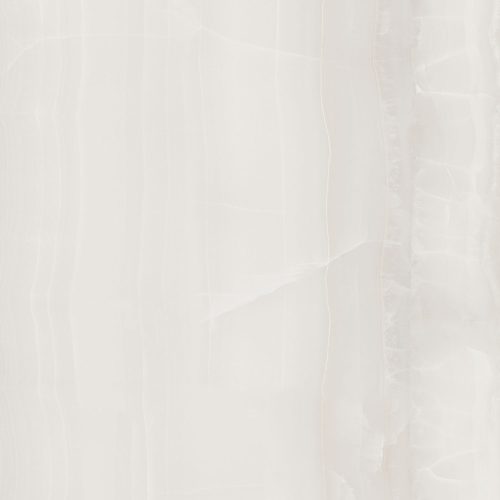 Tubadzin Coma mat 59,8x59,8x0,8cm padlólap