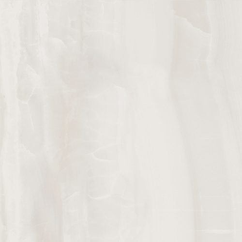 Tubadzin Coma mat 59,8x59,8x0,8cm padlólap