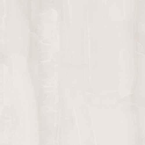 Tubadzin Coma mat 59,8x59,8x0,8cm padlólap