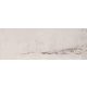 Tubadzin Curio 89,8x32,8 csempe