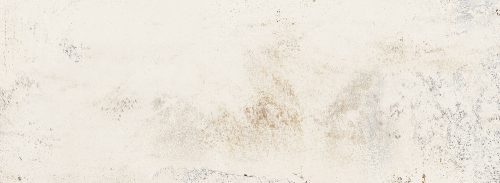 Tubadzin Curio 89,8x32,8 csempe