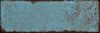 Tubadzin Curio Blue Mix B STR  23,7x7,8 csempe 