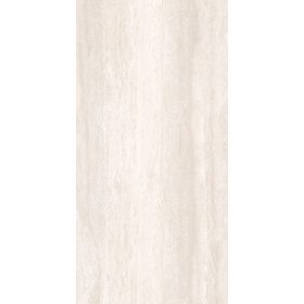 Tubadzin Echo Antico Vein csempe 119,8x59,8x1cm