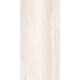 Tubadzin Echo Antico Vein csempe 119,8x59,8x1cm