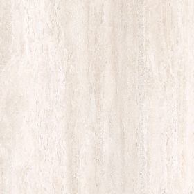 Tubadzin Echo Antico Vein 59,8x59,8x0,8cm matt padlólap 