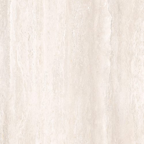 Tubadzin Echo Antico Vein 59,8x59,8x0,8cm matt padlólap 