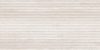 Tubadzin Echo Antico Vein STR csempe 119,8x59,8x1,2cm