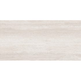 Tubadzin Echo Antico Vein STR csempe 119,8x59,8x1,2cm