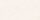 Tubadzin Echo Brush ivory STR 119,8x59,8x1cm csempe