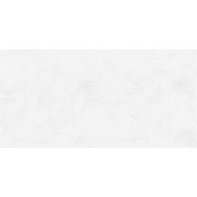 Tubadzin Echo Celio Brush Silver STR 119,8x59,8x1cm csempe