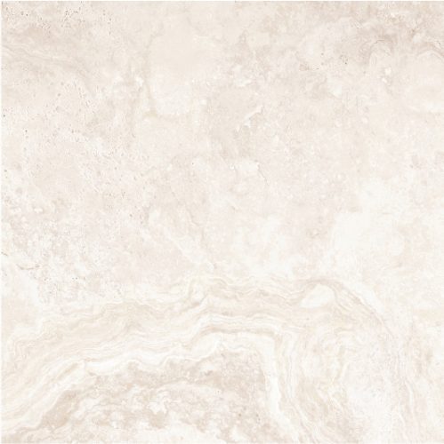 Tubadzin Echo Celio Cross Ivory matt 59,8x59,8x0,8cm padlólap 