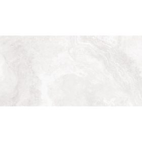 Tubadzin Echo Celio Cross Silver 119,8x59,8x1cm csempe