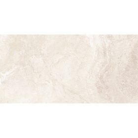 Tubadzin Echo Celio Cross ivory 119,8x59,8x1cm csempe
