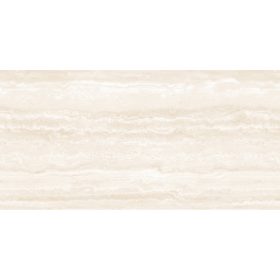 Tubadzin Echo Celio Vein ivory 119,8x59,8x1cm csempe 