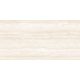 Tubadzin Echo Celio Vein ivory 119,8x59,8x1cm csempe 