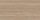 Tubadzin Echo Lamella Beige STR 119,8x59,8x0,9cm padlólap