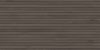 Tubadzin Echo Lamella Brown STR 119,8x59,8x0,9cm padlólap