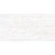 Tubadzin Echo Tivoli Vein 119,8x59,8x1cm csempe