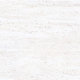 Tubadzin Echo Tivoli Vein 59,8x59,8x0,8cm szatén padlólap