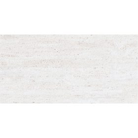 Tubadzin Echo Tivoli Vein STR 119,8x59,8x1,1cm csempe