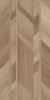 Tubadzin Echo Wood Beige  csempe 119,8x59,8x1cm
