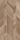 Tubadzin Echo Wood Beige  csempe 119,8x59,8x1cm