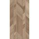 Tubadzin Echo Wood Beige  csempe 119,8x59,8x1cm