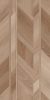 Tubadzin Echo Wood Beige  csempe 119,8x59,8x1cm