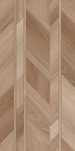 Tubadzin Echo Wood Beige  csempe 119,8x59,8x1cm