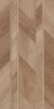 Tubadzin Echo Wood Beige  csempe 119,8x59,8x1cm