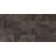 Tubadzin Echo Wood Brown csempe 119,8x59,8x1cm