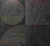 Tubadzin Echo Wood Brown csempe 119,8x59,8x1cm