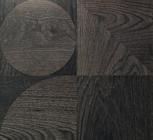 Tubadzin Echo Wood Brown csempe 119,8x59,8x1cm