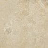 Tubadzin Escala Beige Korater 59,8x59,8x1,8cm padlólap