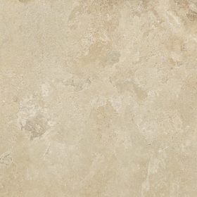 Tubadzin Escala Beige Korater 59,8x59,8x1,8cm padlólap