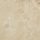 Tubadzin Escala Beige Korater 59,8x59,8x1,8cm padlólap