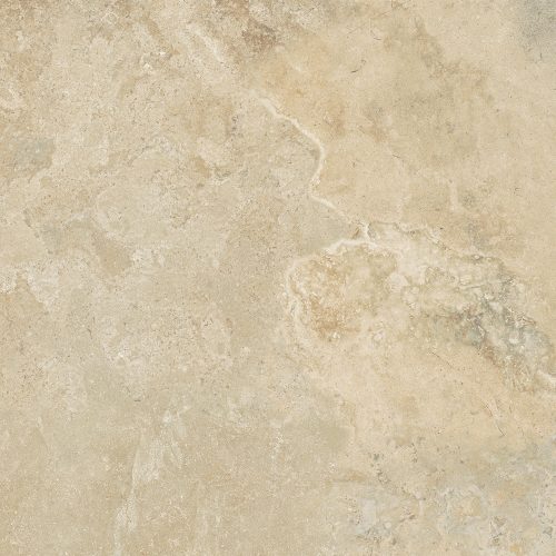 Tubadzin Escala Beige Korater 59,8x59,8x1,8cm padlólap