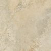 Tubadzin Escala Beige Korater 59,8x59,8x1,8cm padlólap