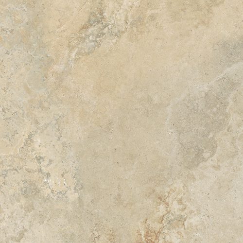 Tubadzin Escala Beige Korater 59,8x59,8x1,8cm padlólap