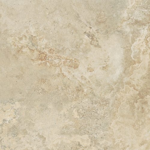 Tubadzin Escala Beige Korater 59,8x59,8x1,8cm padlólap